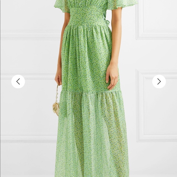 eywasouls malibu Dresses & Skirts - Eywasouls malibu